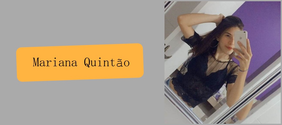 Coluna Night In Black Tie  Por Ibáñez Ibáñez - News Rondônia