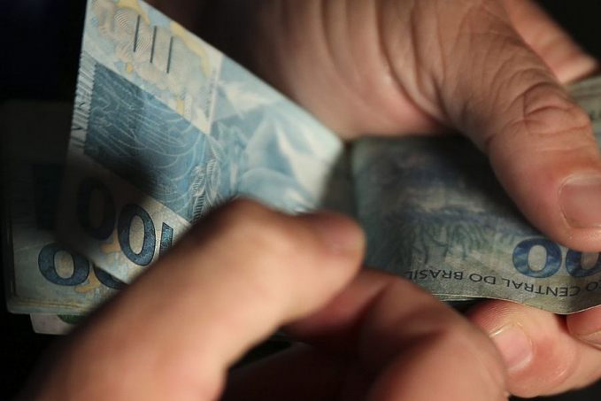 Governo decidirá sobre consignado do INSS até a próxima terça - News Rondônia