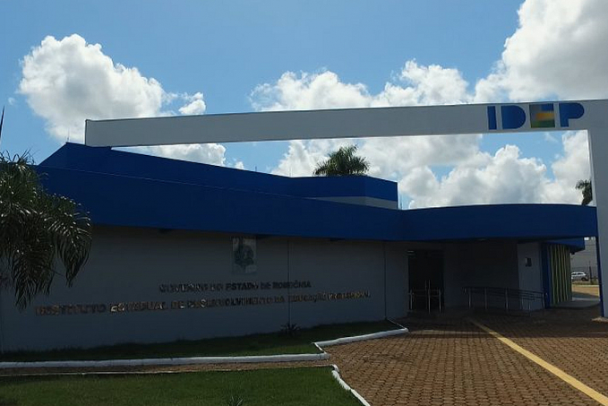 Inscrições para cursos profissionalizantes do Idep encerram na sexta-feira, 17 - News Rondônia