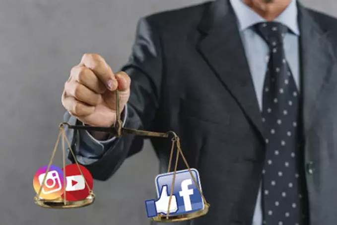 OAB cria Comitê para uniformizar critérios sobre atuação da Advocacia nas Redes Sociais - News Rondônia