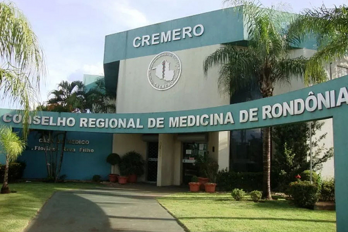 Cremero promove Curso de Suporte Avançado de Vida em Pediatria (Pals) - News Rondônia