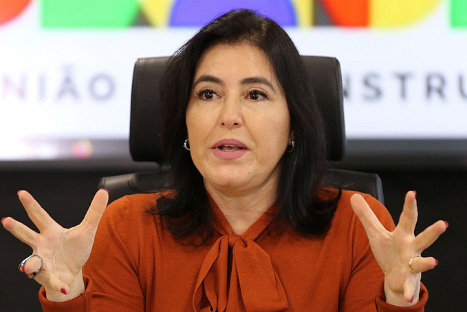 IBGE encerra coleta de dados do Censo e inicia fase de apuração - News Rondônia