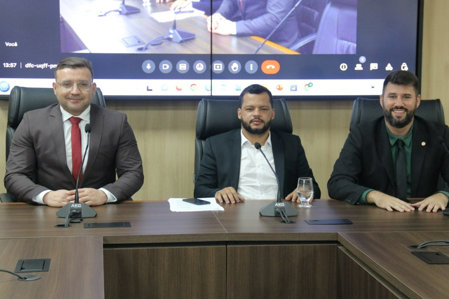 Comissão aprova isenção de inscrição para pessoas com deficiência em eventos esportivos - News Rondônia