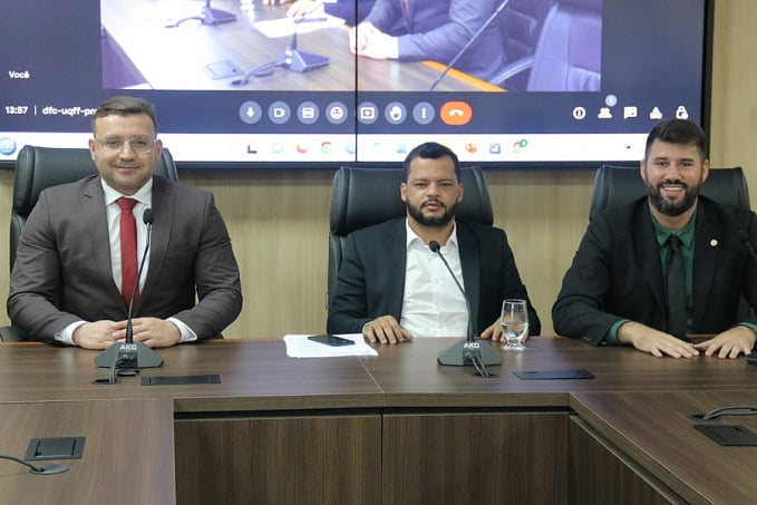 Comissão aprova isenção de inscrição para pessoas com deficiência em eventos esportivos - News Rondônia