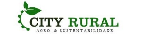 Requerimento de Licenciamento Ambiental: NAVE PRESTSERV LTDA - News Rondônia