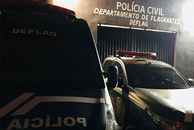 VÁRIOS TIROS - Mulher tem residência atacada a tiros pelo marido na zona sul - News Rondônia