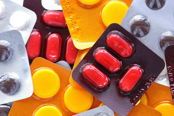 Falta de informação leva transexuais à automedicação, diz médica - News Rondônia