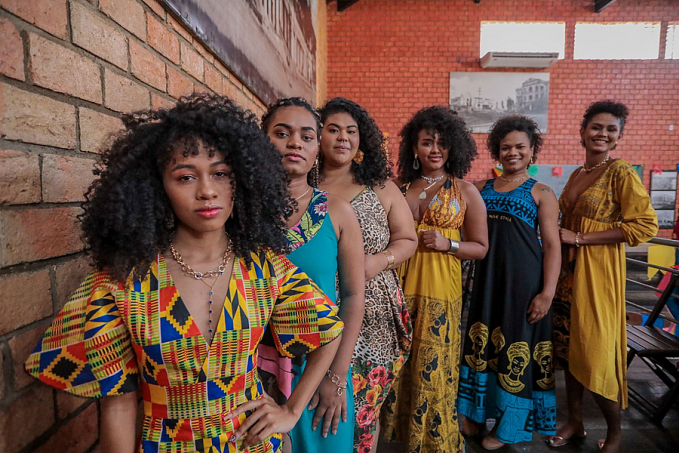 Selecionadas entidades que vão integrar o Conselho Municipal de Promoção da Igualdade Racial de Porto Velho - News Rondônia
