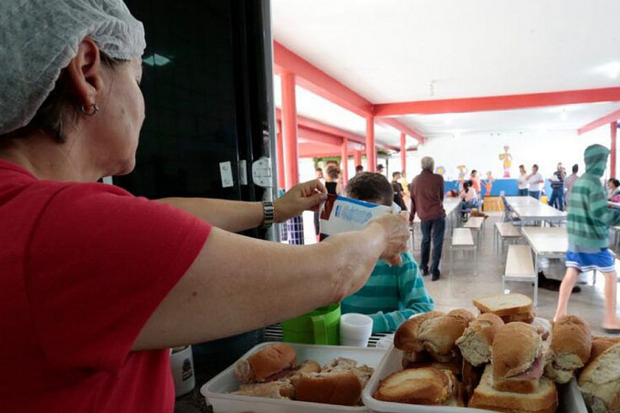 Chuvas obrigam mais de 8,6 mil a deixarem suas casas em todo o país - News Rondônia