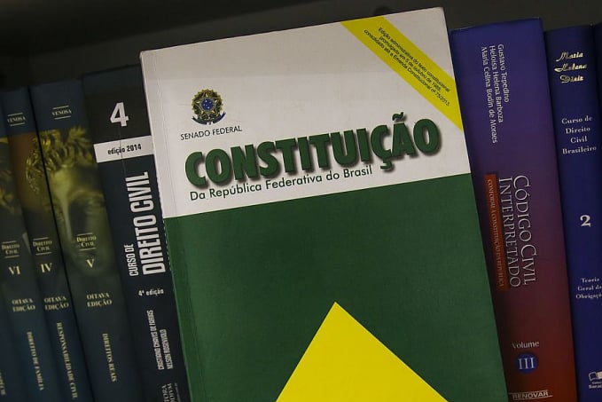 Constituição e Lei Maria da Penha ganham tradução em idioma indígena - News Rondônia