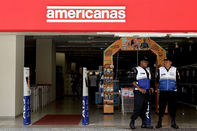 Advogados apontam falha de bancos em relação a Lojas Americanas - News Rondônia