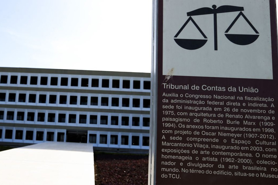 TCU autoriza privatização de dois portos e de hidrelétrica - News Rondônia