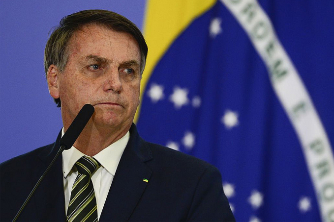 Sancionado projeto que autoriza criar loterias da saúde e do turismo - News Rondônia