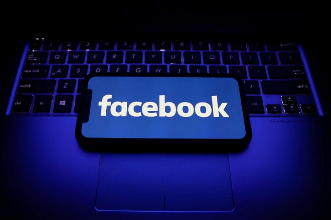 Zuckerberg deixa lista de 10 mais ricos do mundo após perder US$ 70 bilhões - News Rondônia