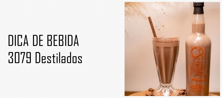 Aproveite a terça-feira com as dicas da Agenda News - News Rondônia