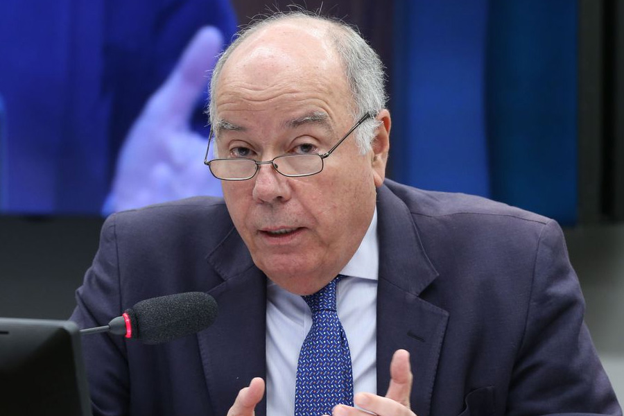 Mercosul e União Europeia devem assinar acordo até fim do ano - News Rondônia