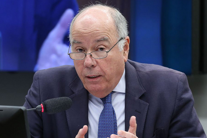 Mercosul e União Europeia devem assinar acordo até fim do ano - News Rondônia