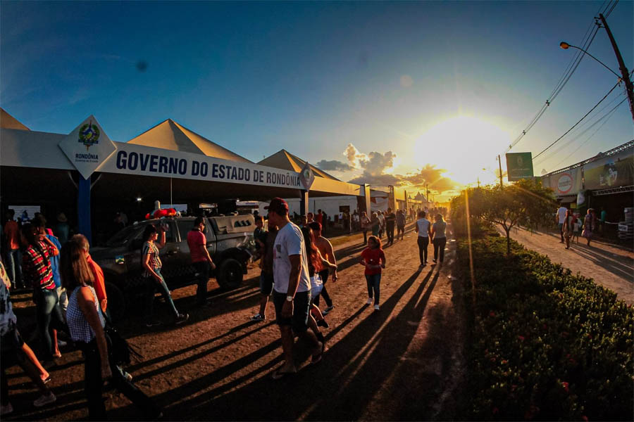 Ações da Ouvidoria Geral em consultas públicas obtiveram respostas positivas em 2022 - News Rondônia