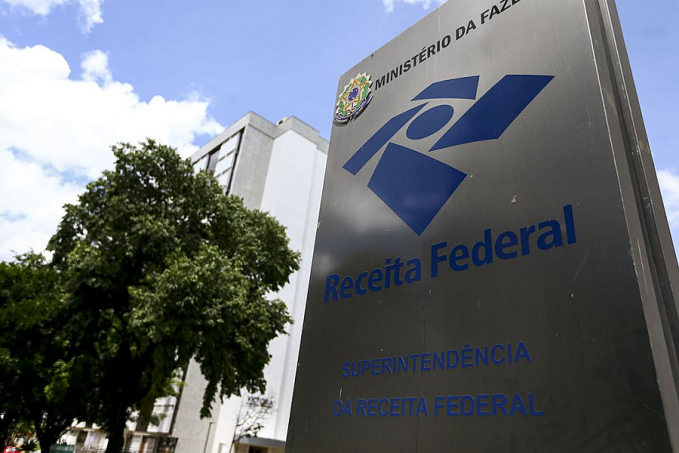 Receita Federal recebe quase 2 milhões de declarações do ITR - News Rondônia