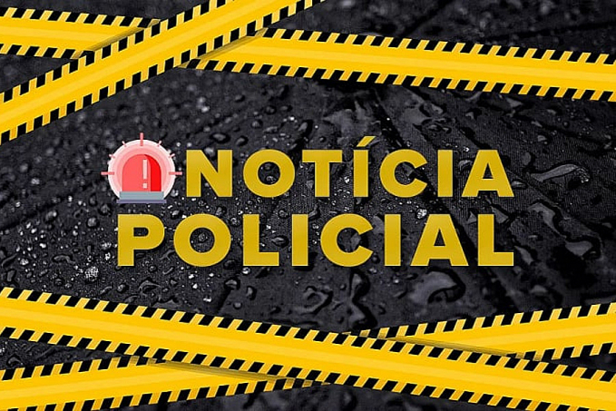 Homem é vítima de tentativa de homicídio a facadas na zona sul - News Rondônia