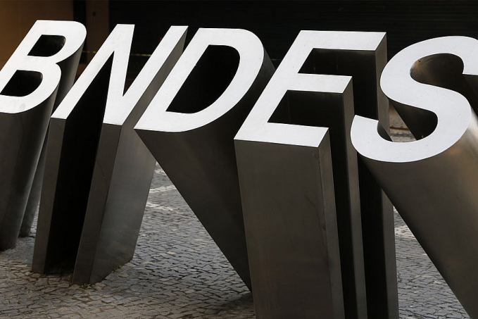 Caixa e BNDES anunciam parceria para projetos de concessões e PPP - News Rondônia