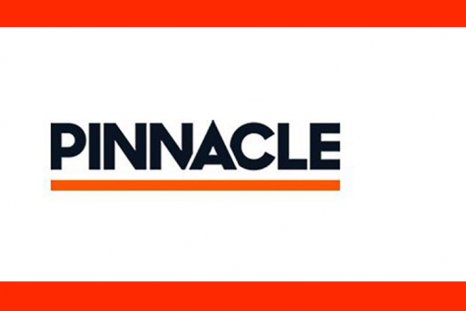 Como apostar na Pinnacle? - News Rondônia