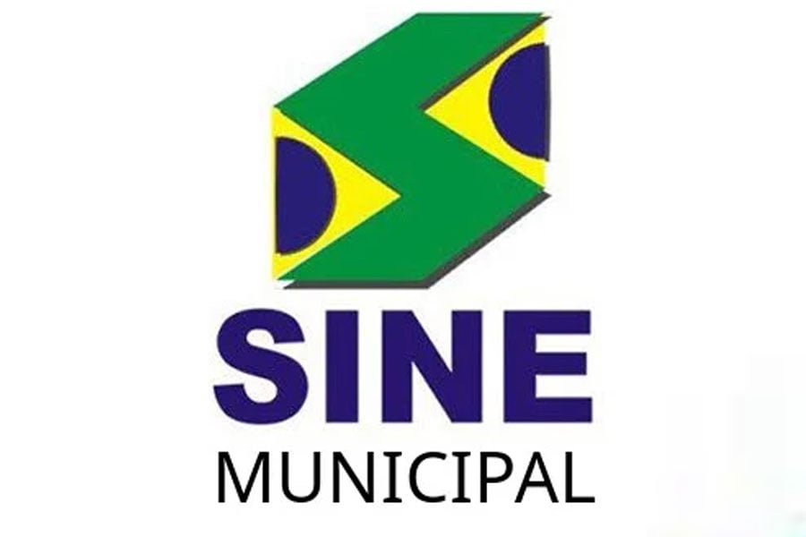 VAGAS DE EMPREGO: confira as vagas ofertadas pelo Sine Municipal-Porto Velho - News Rondônia