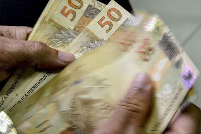 Governo criará programa para atender endividados - News Rondônia