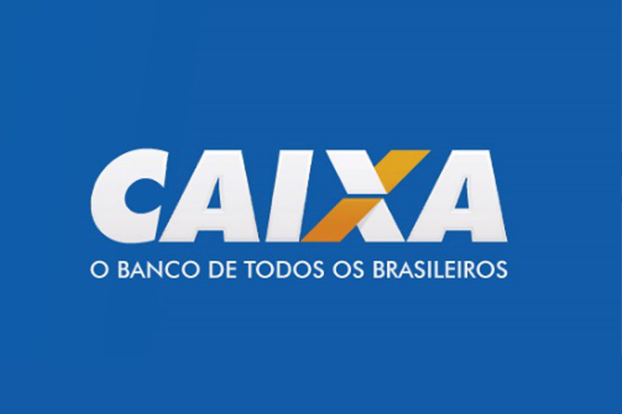 CAIXA anuncia medidas de apoio a Alagoas - News Rondônia