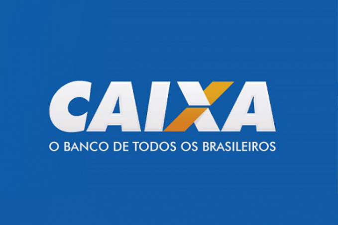 CAIXA anuncia medidas de apoio a Alagoas - News Rondônia
