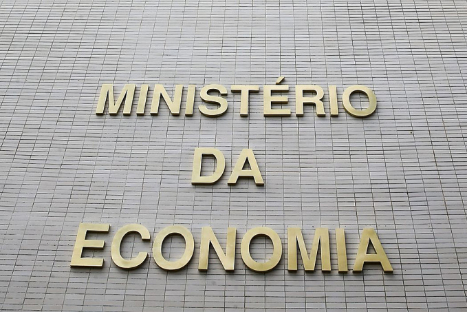 Governo bloqueia mais R$ 2,635 bilhões do Orçamento - News Rondônia
