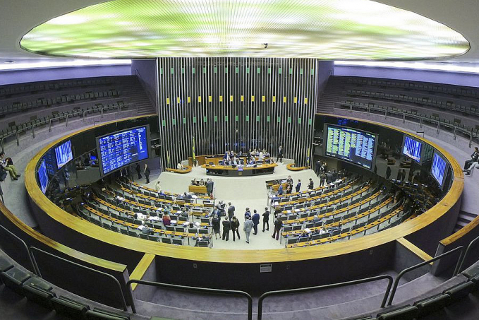 Câmara conclui votação de proposta que conceitua prática de telessaúde - News Rondônia