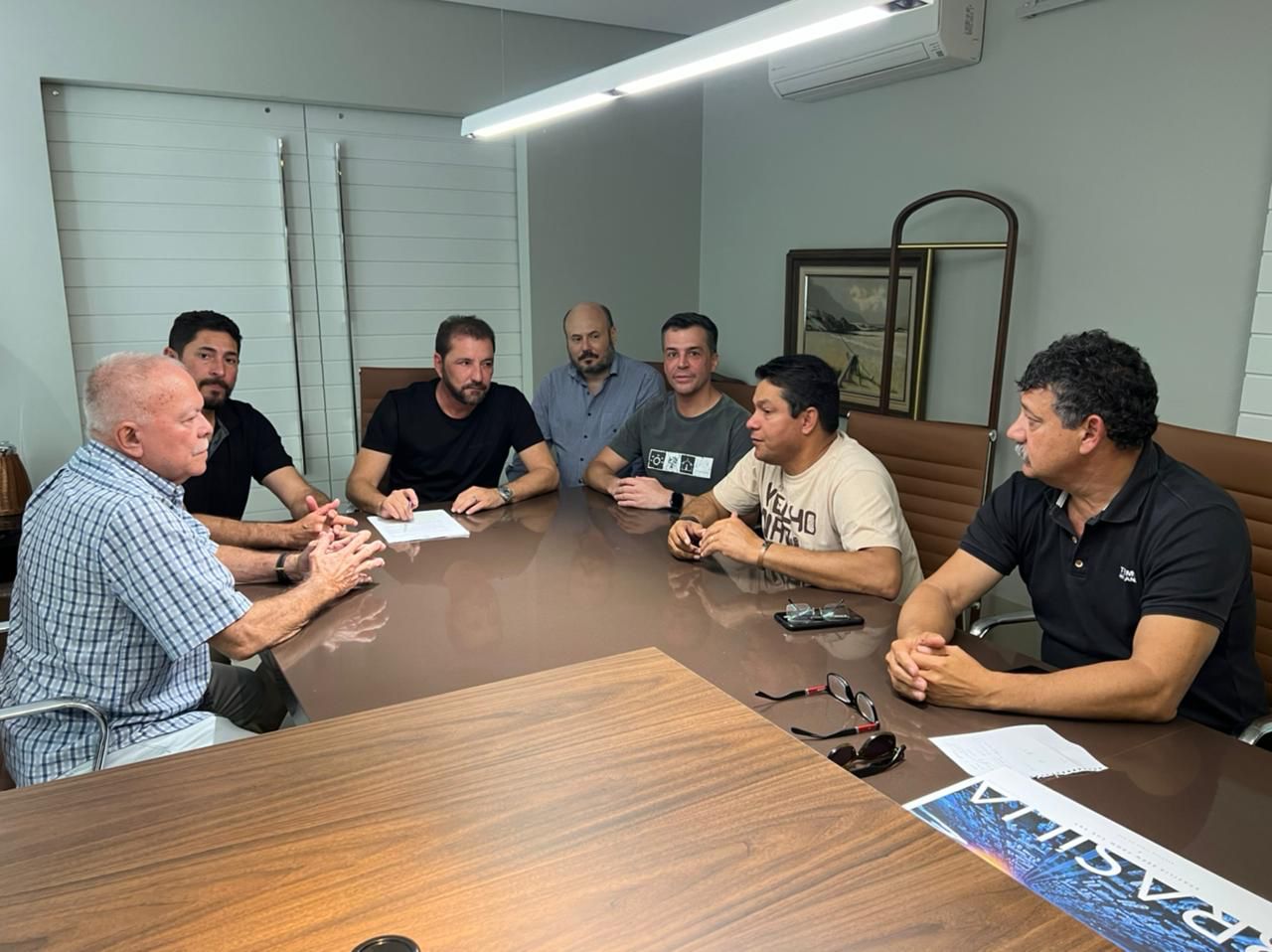 Prefeito de Porto Velho suspende pagamento do IPTU até 30 de março - News Rondônia