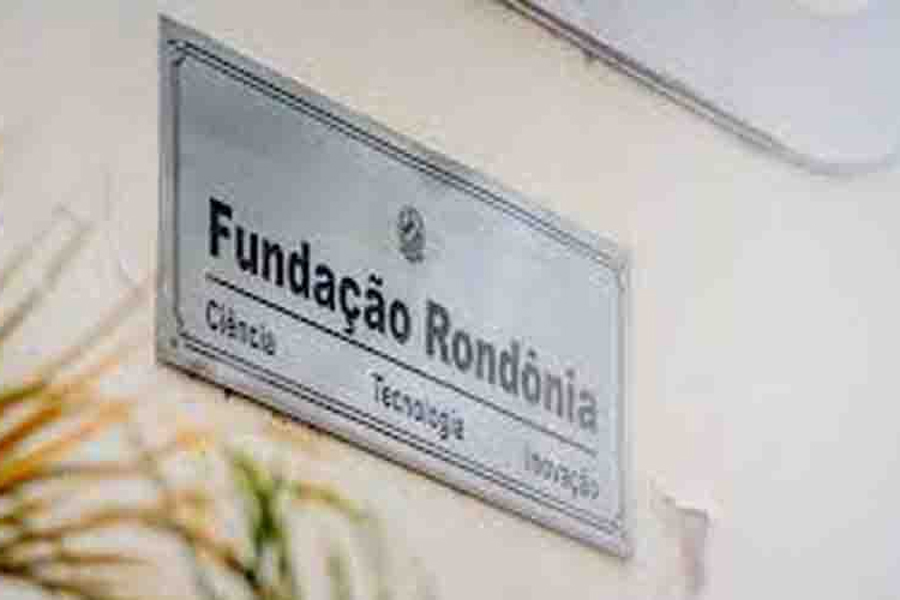 Programa Nacional de Apoio à Geração de Empreendimentos Inovadores Programa Centelha 2 (RO) - News Rondônia