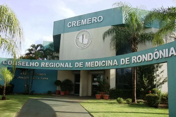 Cuidados Paliativos é tema de simpósio para atenção básica no Cremero - News Rondônia