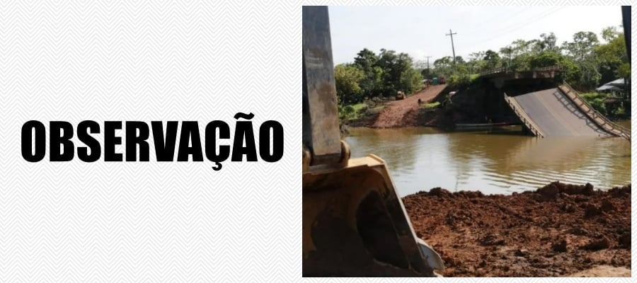 Coluna espaço aberto: Motoristas isolados na BR-319 ouvem o mesmo discurso de 4 anos atrás quando o Brasil teve novo presidente - News Rondônia