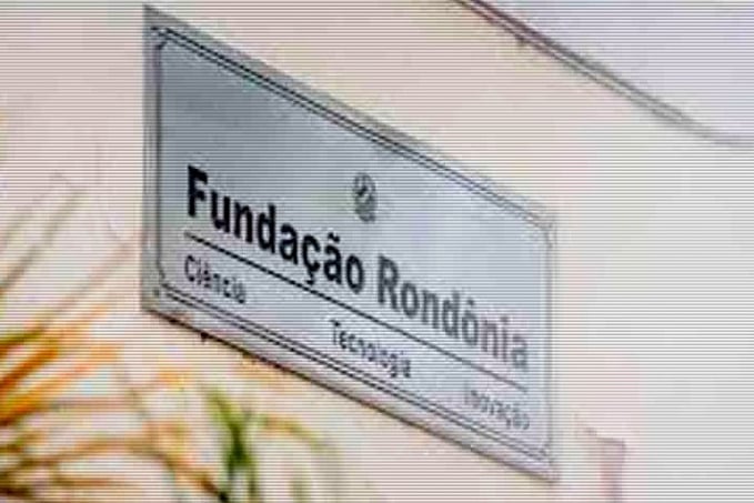FAPERO seleciona bolsistas para atuarem na SEAS através do programa CAFIX com remuneração de R$ 4.200,00 - News Rondônia