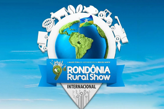 Certificação halal é tema de palestra na Rondônia Rural Show - News Rondônia