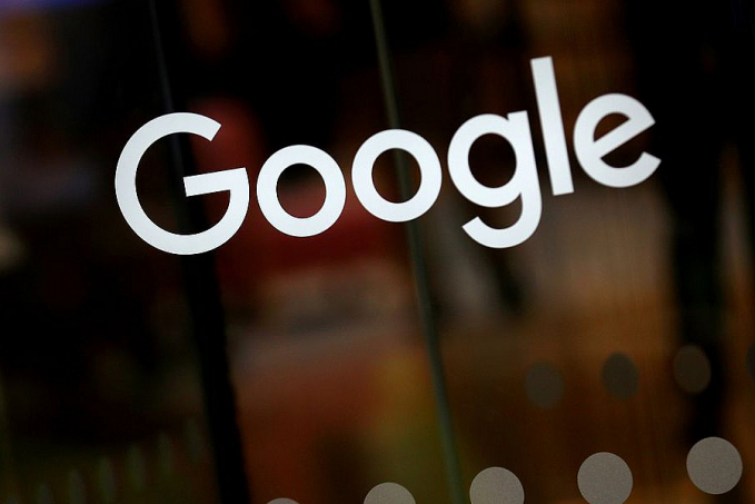 Governo exige que Google também divulgue argumentos a favor do PL 2630 - News Rondônia