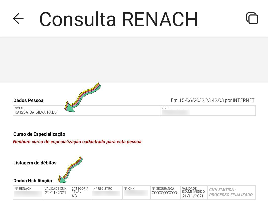 TODA ERRADA: prefeita Raissa Paes, de Guajará Mirim, dirige caminhão pipa pelas ruas da cidade, sem cinto de segurança e com habilitação vencida - News Rondônia