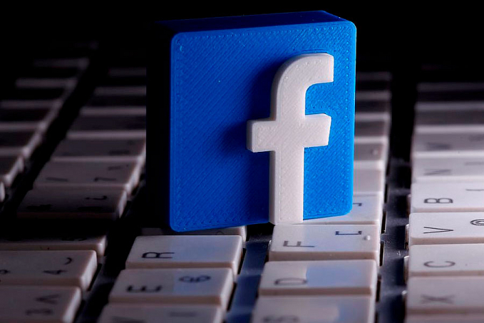 Veja como utilizar o facebook para alavancar seu negócio físico - News Rondônia