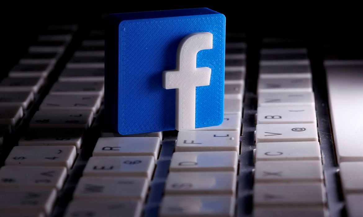 Veja como utilizar o facebook para alavancar seu negócio físico - News Rondônia