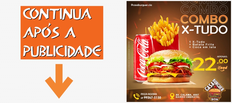 COLUNA ESPAÇO ABERTO: Advogado de Rondônia é suspeito de aplicar golpe superior a R$ 45 milhões - News Rondônia