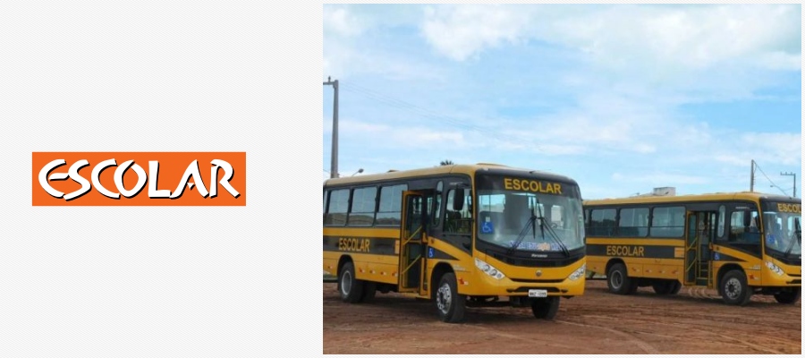 COLUNA ESPAÇO ABERTO: Advogado de Rondônia é suspeito de aplicar golpe superior a R$ 45 milhões - News Rondônia
