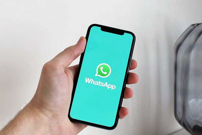Novo golpe no WhatsApp envolve empréstimo do Nubank; entenda - News Rondônia