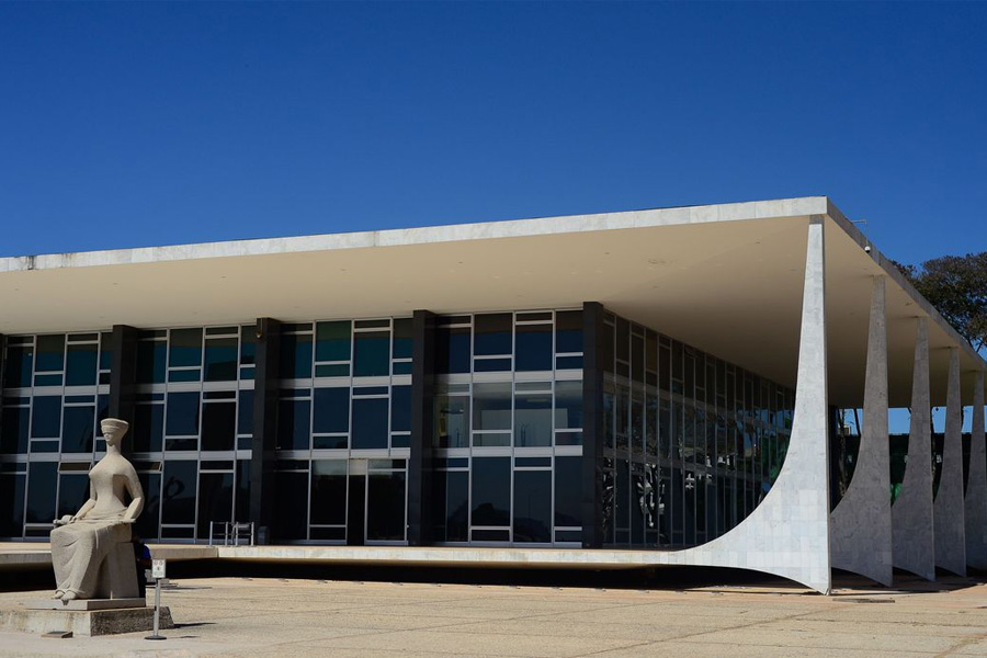 Audiência pública do STF vai discutir abertura de cursos de medicina - News Rondônia