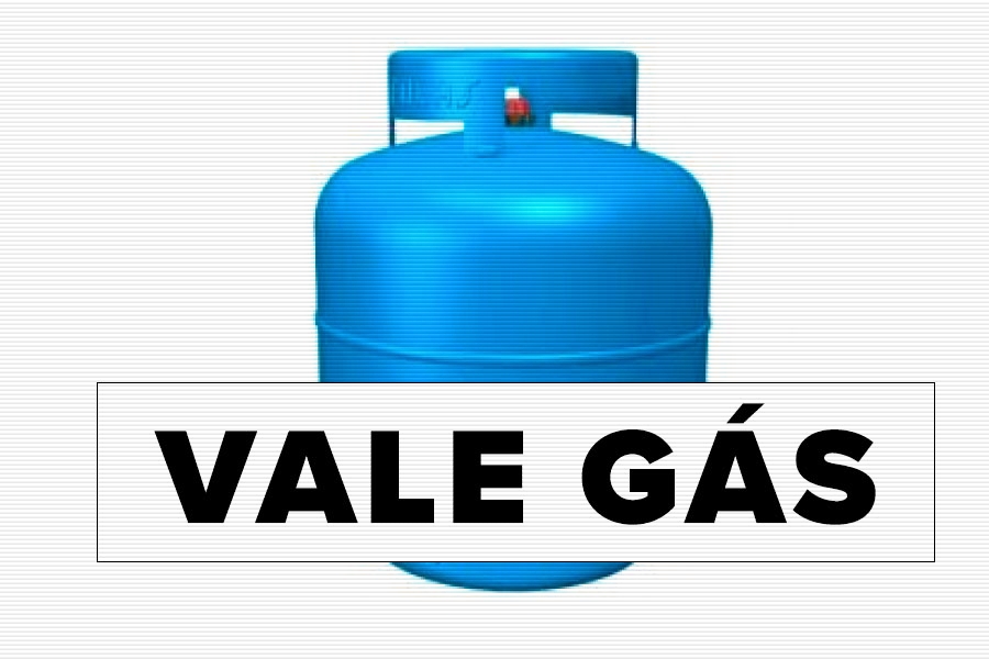 Vale Gás: como receber? Confira o passo a passo! - News Rondônia