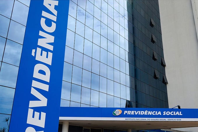 União pede ao STF que reduza impacto de revisão da vida toda no INSS - News Rondônia