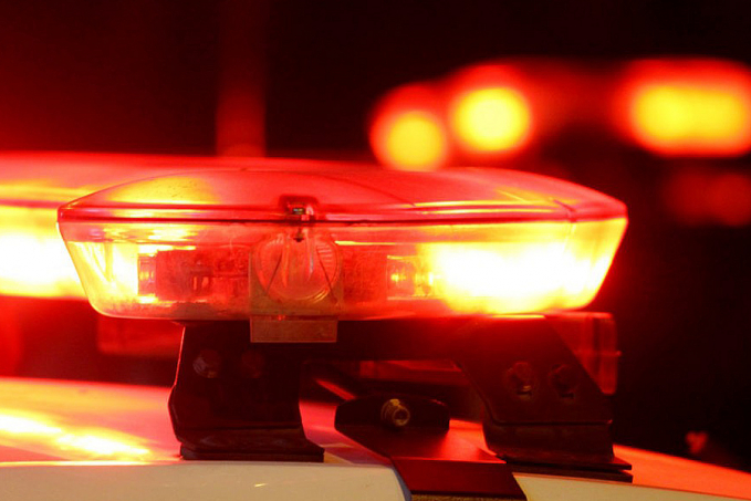 ATAQUE - Homem tem casa atingida por tiros feitos por dupla em moto na zona leste - News Rondônia