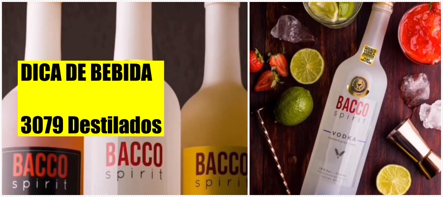 Confira dicas de evento cultural, hamburgueria, diversão para a criançada, restaurante de frutos-do-mar, temakeria, lanche e bebida em Porto Velho - News Rondônia